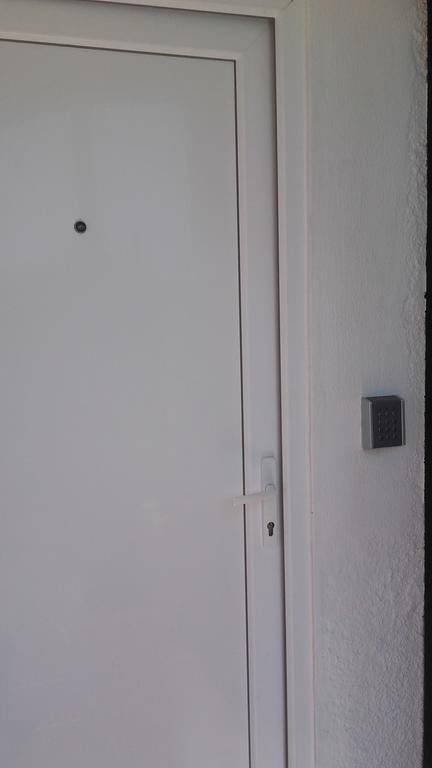 Vilamoura Atlantic Suite Exterior photo